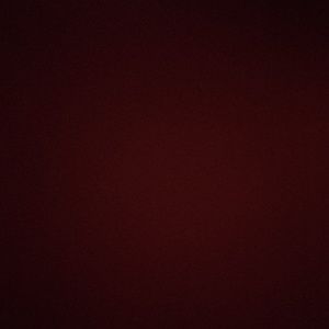 Meet your Posher, Shamika